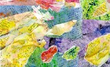 War Writing3